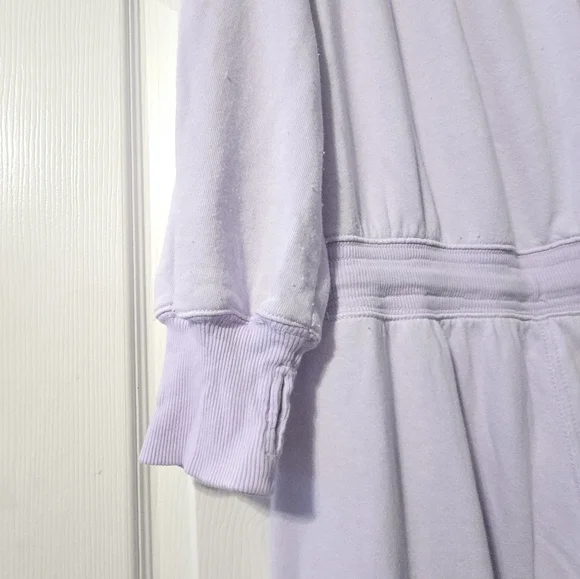 NWT Free People One To Beat Onesie - Picture 11 of 16